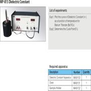 MP-815 Dielectric Constant(0).jpg